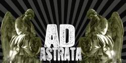 Ad Astrata : Demo 2008